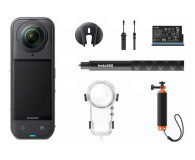 Insta360 X5 Invisible Dive Bundle - 1476572 - zdjęcie 1